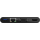 BELKIN USB-C GBE, HDMI, VGA, USB AVC005btBK - 1121664 - zdjęcie 2